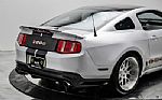 2012 Mustang Thumbnail 22