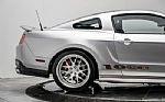 2012 Mustang Thumbnail 26