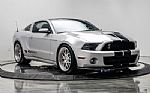 2012 Mustang Thumbnail 28