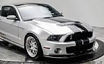 2012 Mustang Thumbnail 32