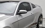 2012 Mustang Thumbnail 33