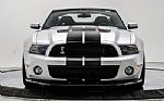 2012 Mustang Thumbnail 34