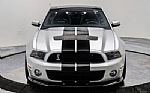 2012 Mustang Thumbnail 35