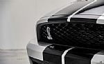 2012 Mustang Thumbnail 37