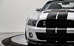 2012 Mustang Thumbnail 36