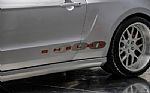 2012 Mustang Thumbnail 40