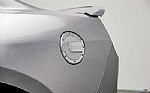 2012 Mustang Thumbnail 39