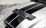 2012 Mustang Thumbnail 38
