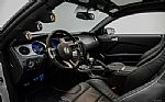 2012 Mustang Thumbnail 42
