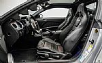 2012 Mustang Thumbnail 43