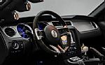 2012 Mustang Thumbnail 48