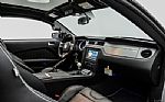 2012 Mustang Thumbnail 50