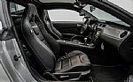 2012 Mustang Thumbnail 53