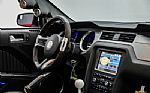 2012 Mustang Thumbnail 51