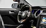 2012 Mustang Thumbnail 56