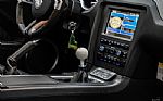 2012 Mustang Thumbnail 57