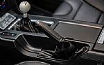 2012 Mustang Thumbnail 59