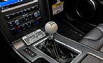 2012 Mustang Thumbnail 61