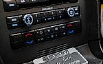 2012 Mustang Thumbnail 65