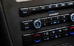 2012 Mustang Thumbnail 67