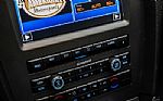 2012 Mustang Thumbnail 69
