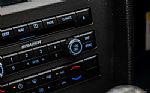 2012 Mustang Thumbnail 68