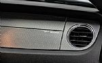2012 Mustang Thumbnail 75