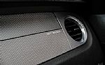 2012 Mustang Thumbnail 74