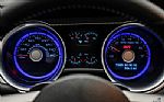 2012 Mustang Thumbnail 82