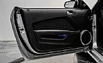 2012 Mustang Thumbnail 86