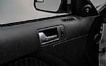2012 Mustang Thumbnail 87