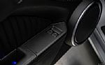 2012 Mustang Thumbnail 88
