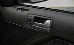 2012 Mustang Thumbnail 90