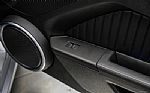 2012 Mustang Thumbnail 91