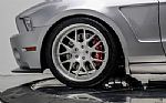 2012 Mustang Thumbnail 94