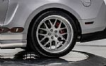 2012 Mustang Thumbnail 95