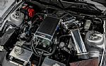 2012 Mustang Thumbnail 99