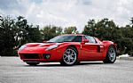 2005 GT Thumbnail 1