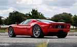 2005 GT Thumbnail 4