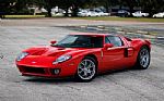2005 GT Thumbnail 3