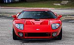 2005 GT Thumbnail 9