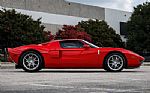 2005 GT Thumbnail 8