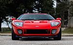 2005 GT Thumbnail 7