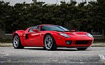 2005 GT Thumbnail 5