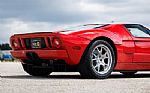 2005 GT Thumbnail 15