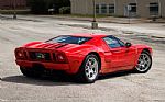 2005 GT Thumbnail 11