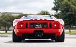 2005 GT Thumbnail 12