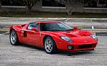 2005 GT Thumbnail 17