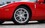 2005 GT Thumbnail 22