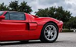 2005 GT Thumbnail 19